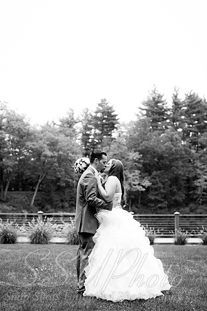 0966Formals-2