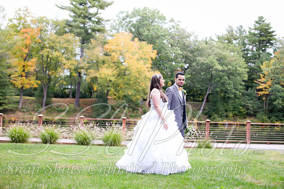 0931Formals
