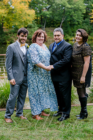 0906Formals