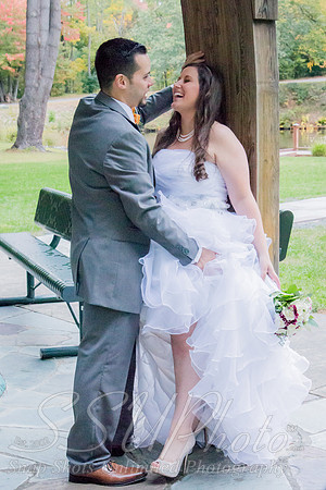 0930Formals