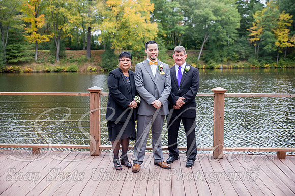 0865Formals