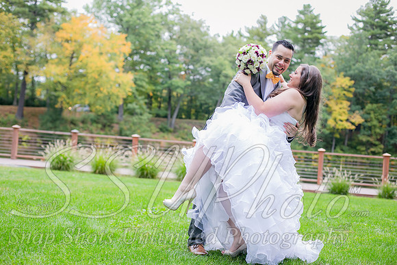 0979Formals