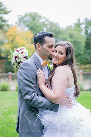 0976Formals