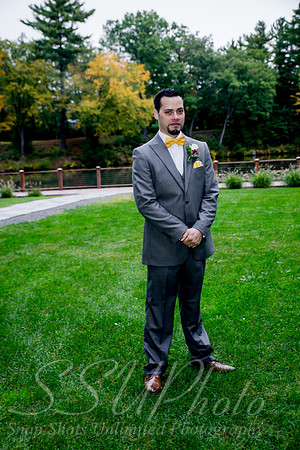 1242Formals