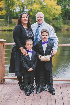 0793Formals