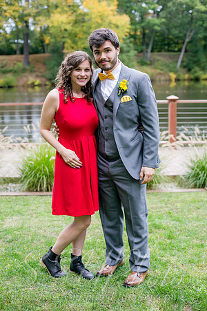 0835Formals