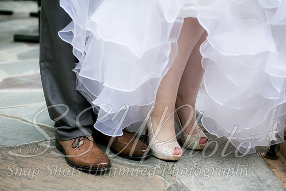 0997Formals