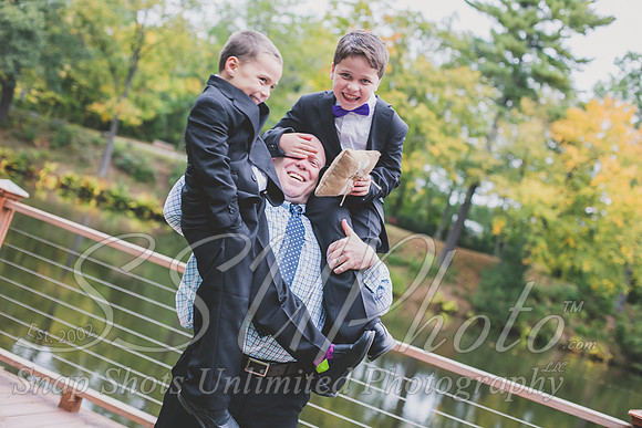 0811Formals