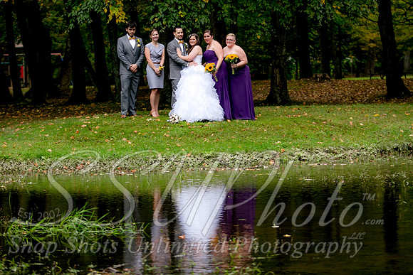1064Formals