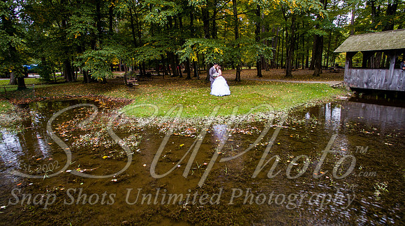 1256Formals