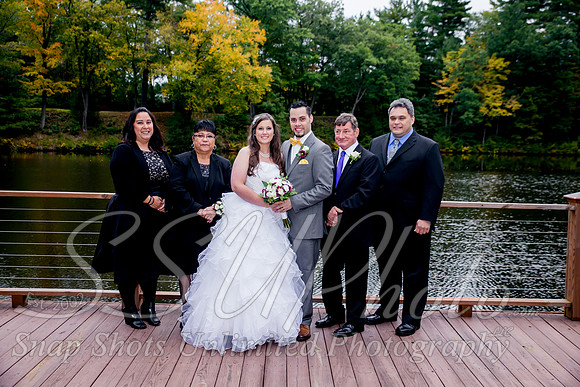 1152Formals