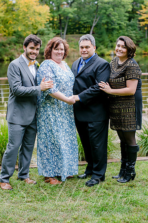 0908Formals