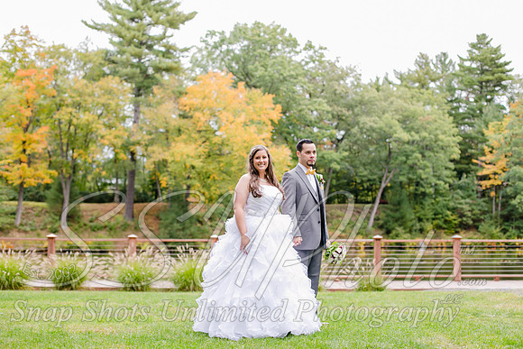 0933Formals