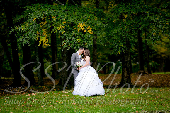 1049Formals