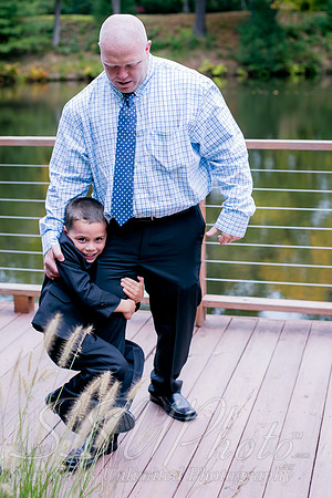 0804Formals