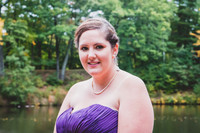 0740Formals