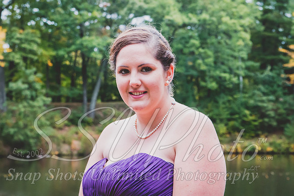 0740Formals