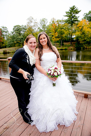 1087Formals