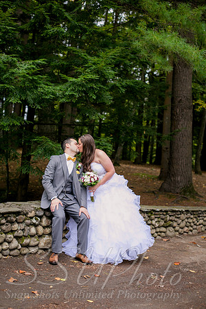 1028Formals