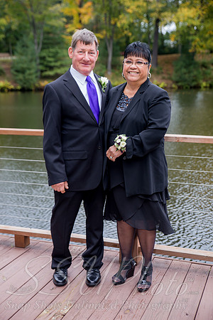 0874Formals