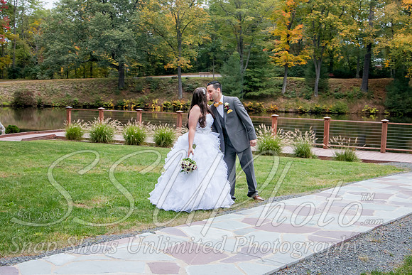 0896Formals