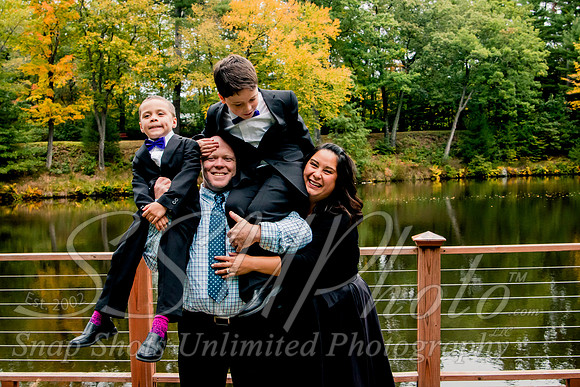 0759Formals