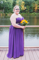 0745Formals