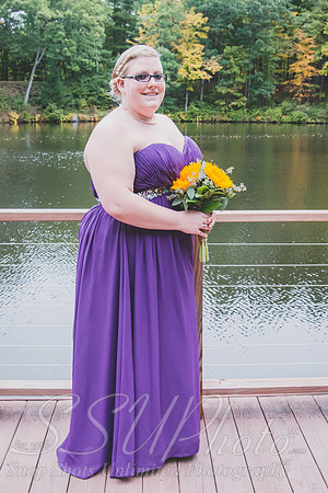 0745Formals