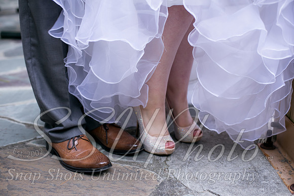 0996Formals