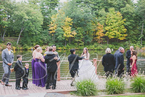 0788Formals