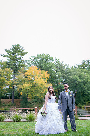 0937Formals