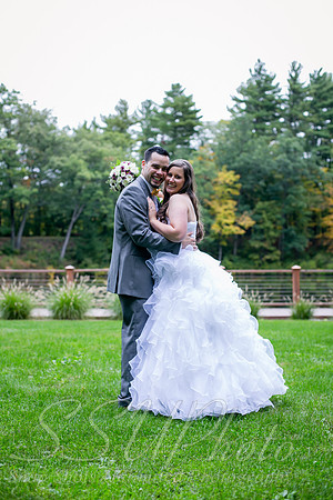 0971Formals-2