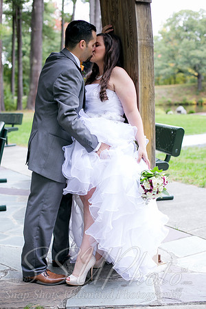 1001Formals