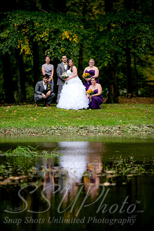 1072Formals