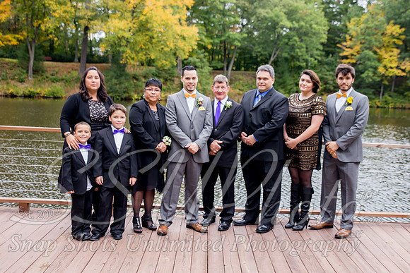 0859Formals