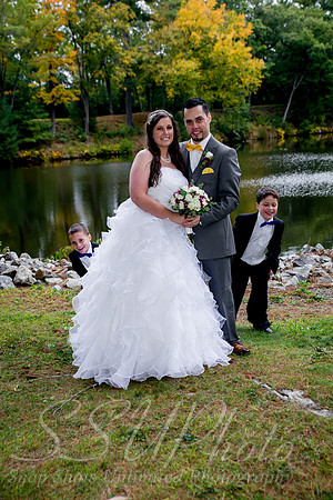 1219Formals