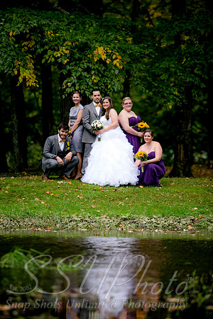 1074Formals