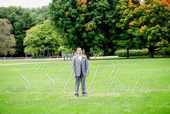 1119Formals