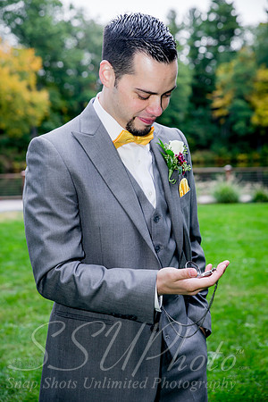 1250Formals