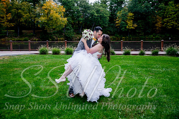 1240Formals