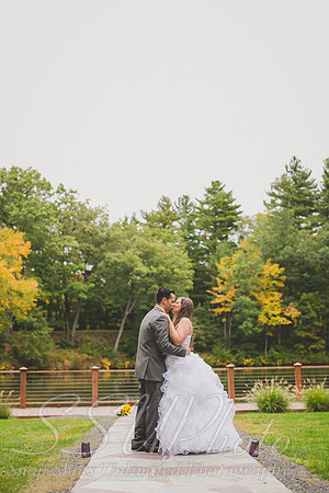 0766Formals