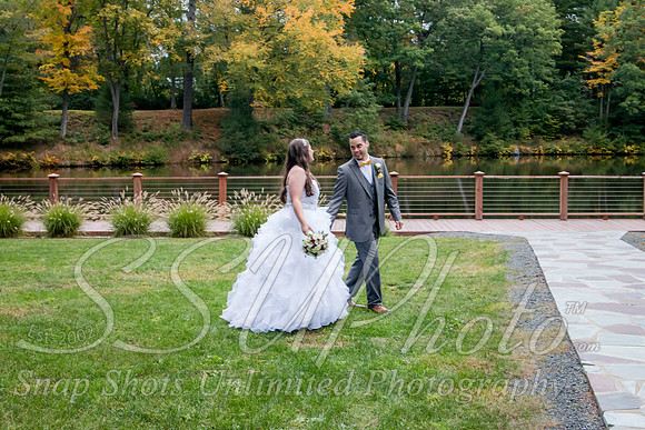 0892Formals