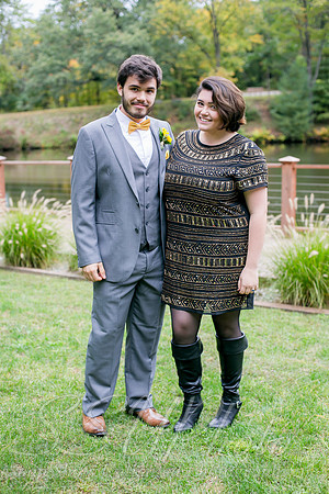 0831Formals