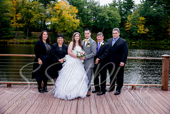 1149Formals