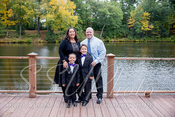 0882Formals