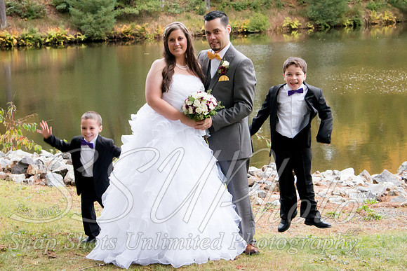 0877Formals