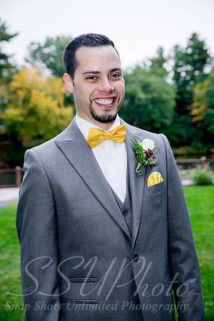 1245Formals