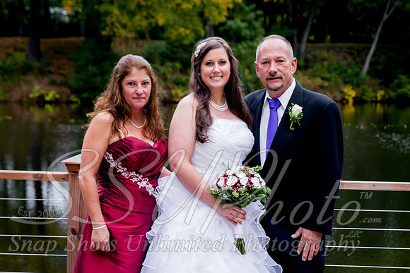 1100Formals
