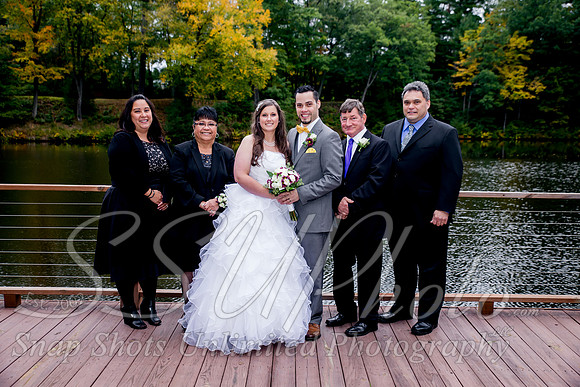 1151Formals
