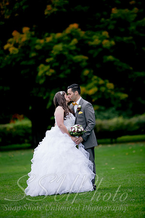 1135Formals